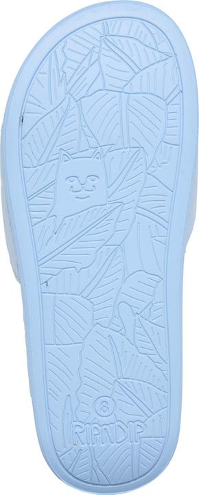 Immagine prodotto Rip N Dip Cappello a secchiello Perfect Shade - 126167