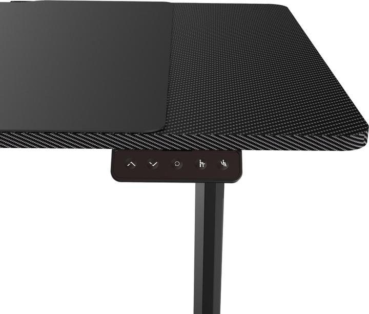 Produktbild Pro-Tec Cerro (110 x 60 x 117 cm)