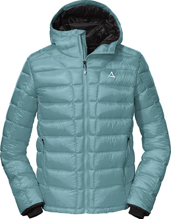 Image du produit Schöffel Lodner Down (3XL)
