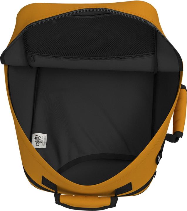 Image du produit Cabin zero Classic 28L Sac à dos 39 cm pour ordinateur portable (28 l)