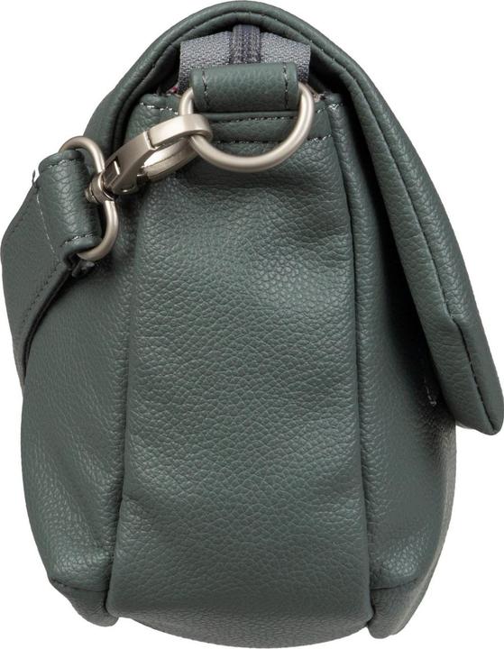 Immagine prodotto Zwei Bodybag Mademoiselle M40
