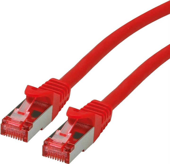 Immagine prodotto Roline Cavo di rete (SFTP, CAT6, 5 m)