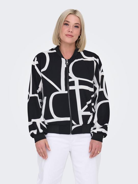 Produktbild Only CARLUX Blousonjacke Blousonjacke (48)