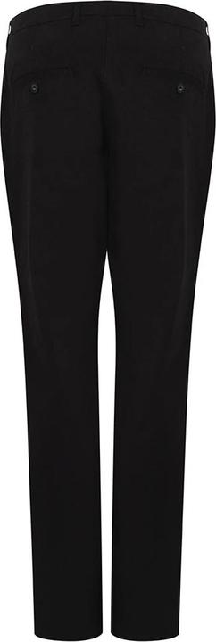 Produktbild Henbury Stretch Chinos (36)