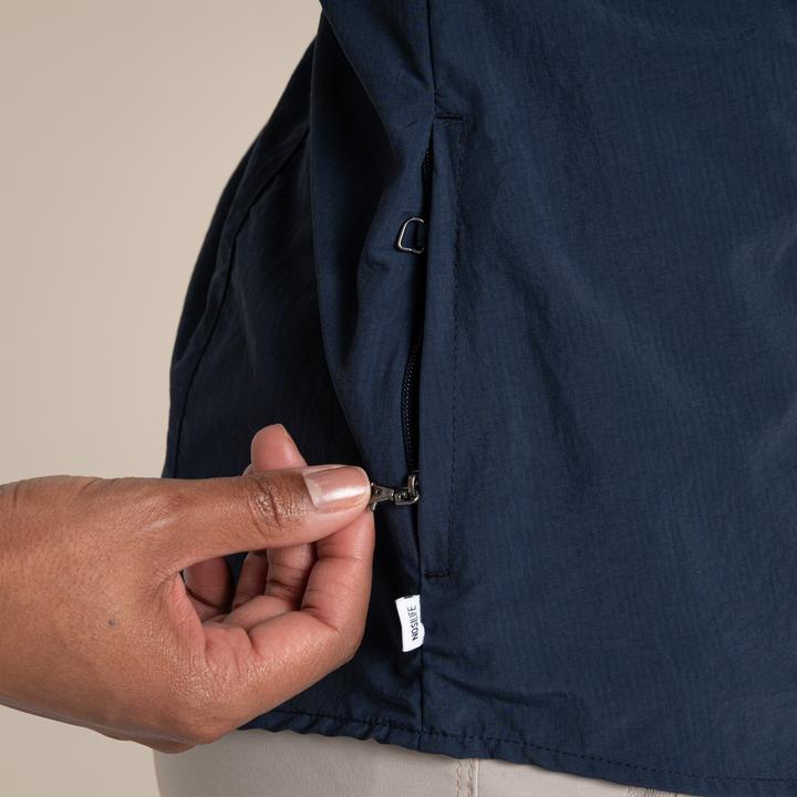 Immagine prodotto Craghoppers Nosilife ADV III (36, S)