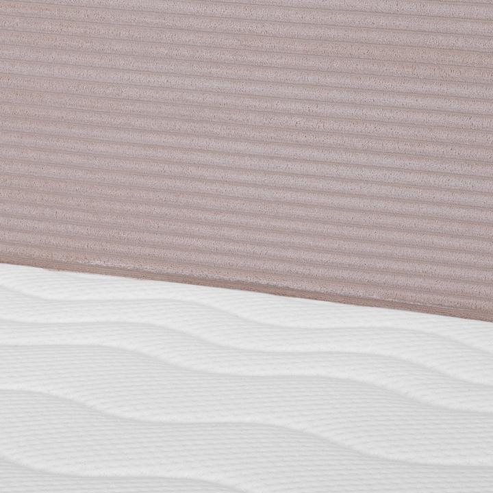 Immagine prodotto Welnova Almeria (160 x 200 cm)