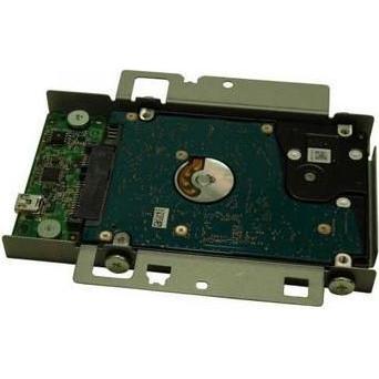 Thumbnail - Kyocera HD-14, Drucker Zubehör