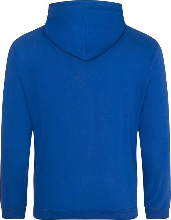 Image du produit Awdis College Felpa con Cappuccio Adulto Unisexe (5XL)