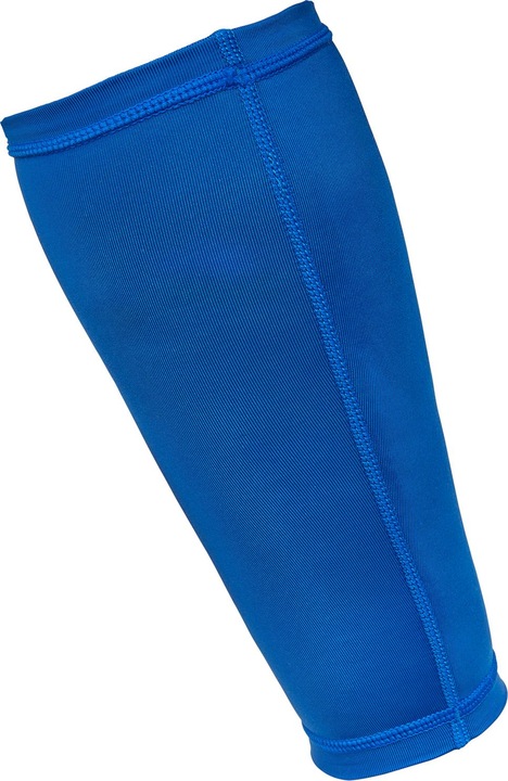 Produktbild Reebok Calf Sleeves (S)