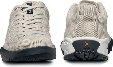 Produktbild Scarpa Mojito Bio Lifestyle Schuh (36.5)