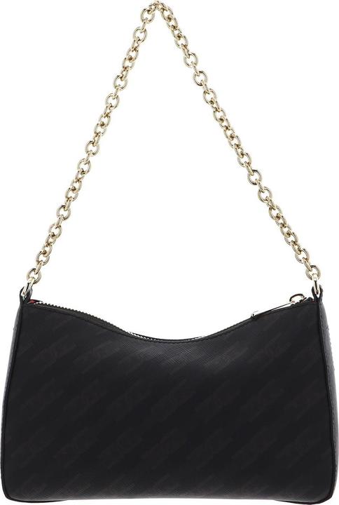 Immagine prodotto Furla Light Gold Shoulderbag