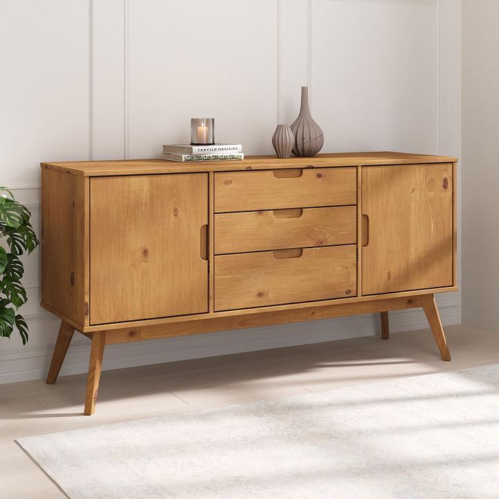 Produktbild IDIMEX Tivoli (145 x 42 x 75 cm)