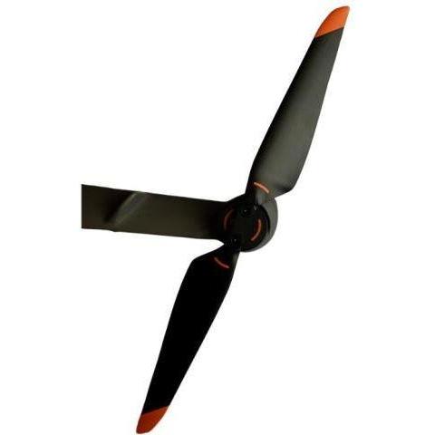 DJI Enterprise Matrice 3D Series Propeller, Tipo di ricambio: Propeller (Eliche per droni, DJI Mavic 3), Accessori per droni