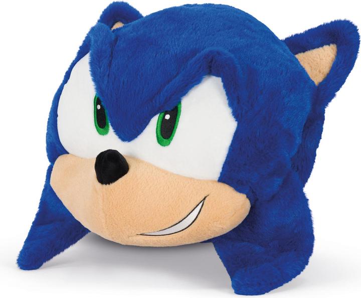 Image du produit Cozy Noxxiez Hand Warmer Sonic (35 cm)