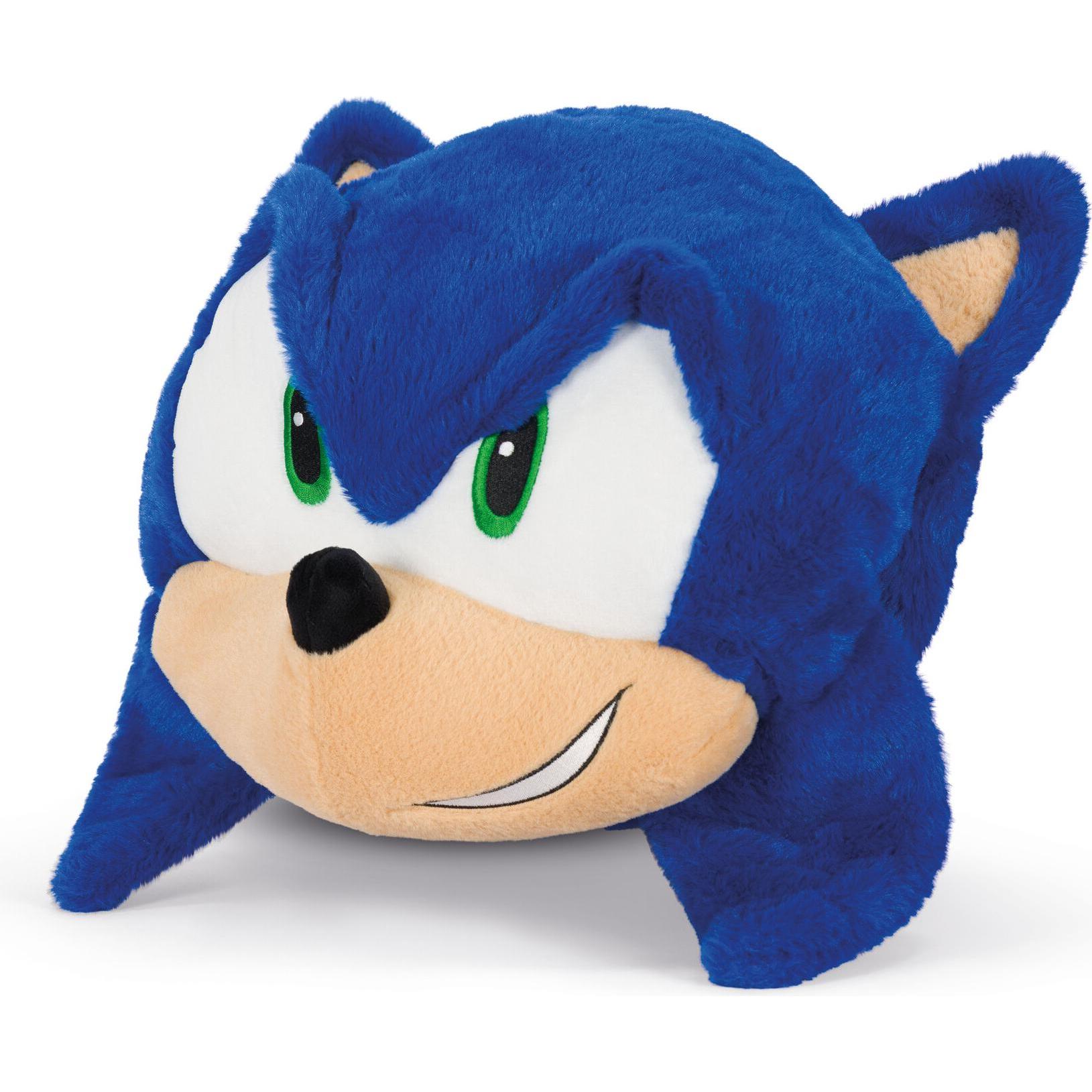 Cozy Noxxiez Hand Warmer Sonic (35 cm)