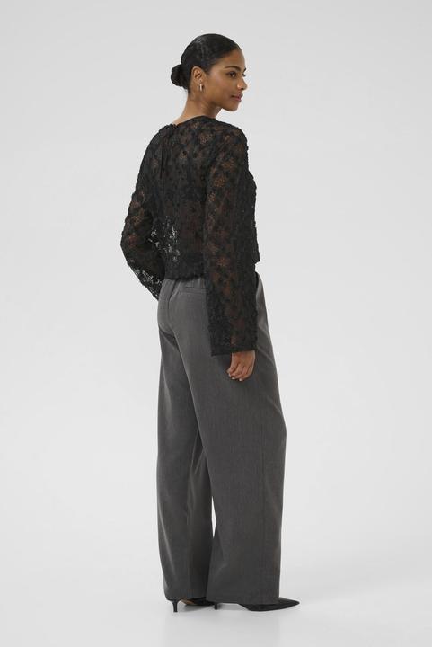 Immagine prodotto Kaffe Rosie (XXL)