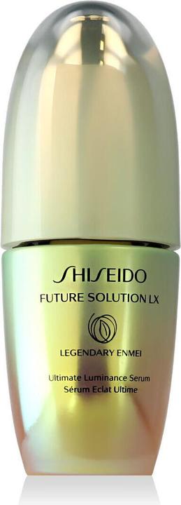 Produktbild Shiseido Future Solution Lx (30 ml)