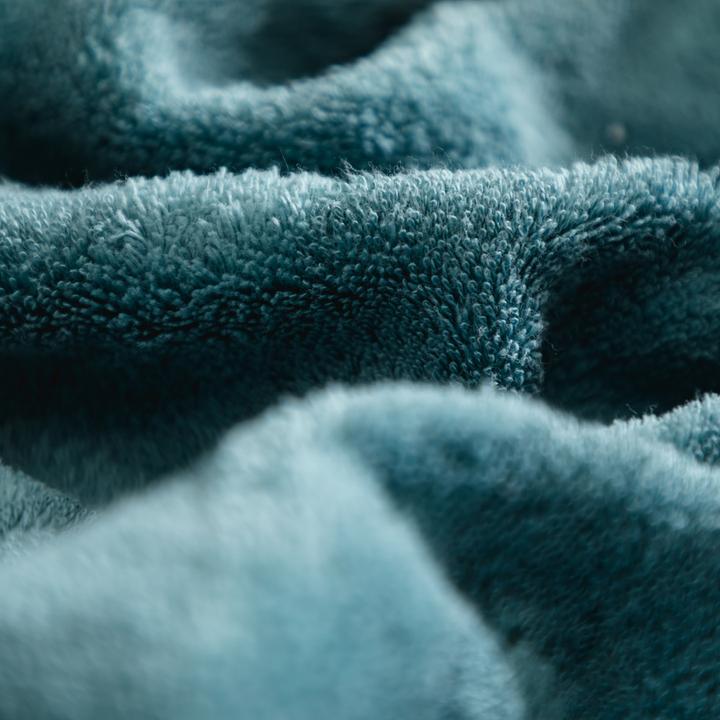 Image du produit Cawö Noblesse2 (80 x 160 cm)