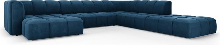 Produktbild Maison Heritage Adams (Wohnlandschaft)