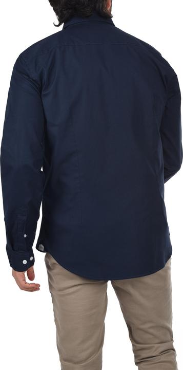 Immagine prodotto Casual Friday CFArthur 20503195 (M)