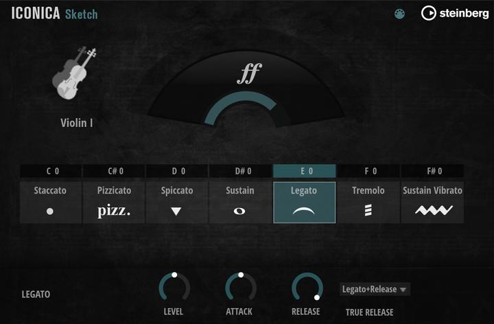 Immagine prodotto Steinberg Cubase Artist 13 Retail (Senza limiti)