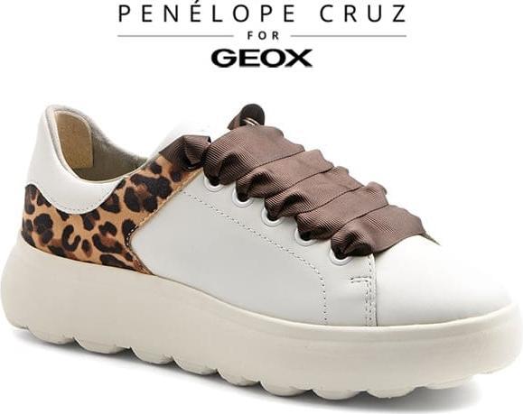 Immagine prodotto Geox 3009847 (37)