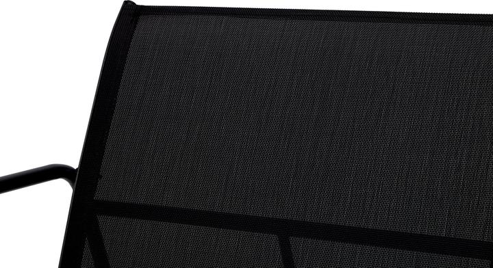 Produktbild Schou Lounge Set