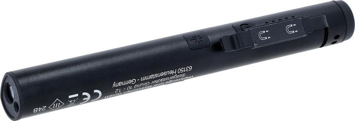 Produktbild KS Tools Inspektionslampe (350 lm)