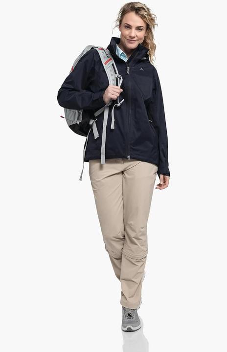 Image du produit Schöffel Aiplspitz 2.5l (42, XL)