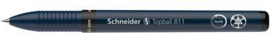 Image du produit Schneider Roller Topball 811 (Noir, 1 x)