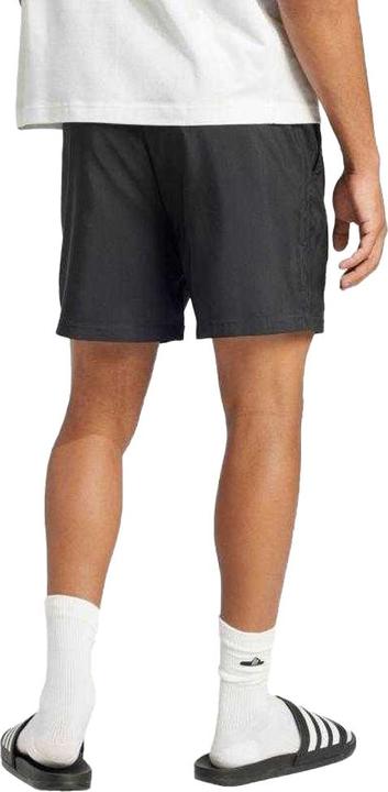 Produktbild Adidas Essentials Shorts (M)