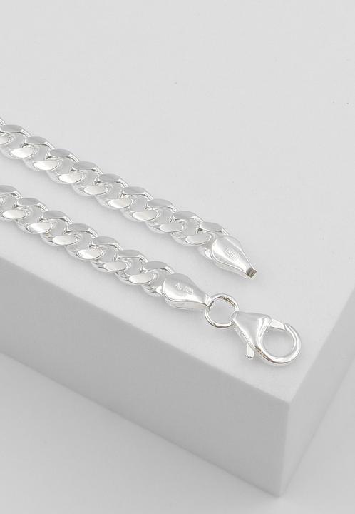 Immagine prodotto Muau Serbatoio (Argento 925, 55 cm)