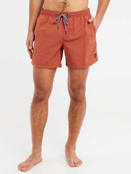 Produktbild Protest FASTER beachshort (S)