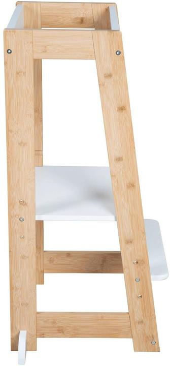 Actual product image Roba Lernturm (54 x 43.50 x 88 cm)