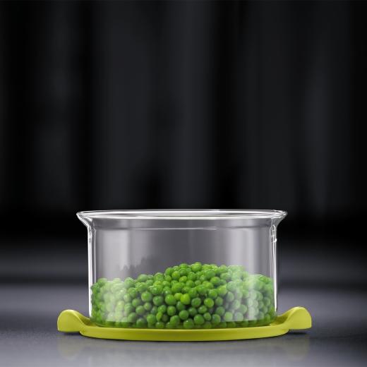 Produktbild Bodum Hot Pot