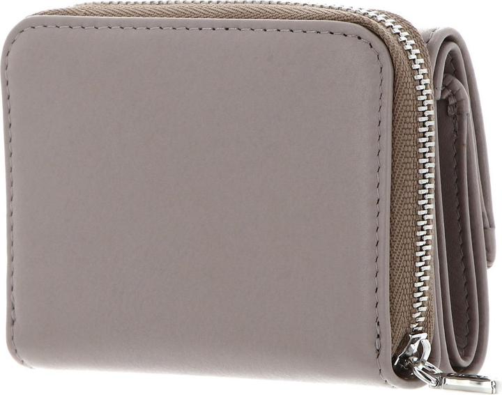 Actual product image Picard Bingo Small Wallet