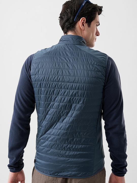 Produktbild Super Natural Jauja (XXL)