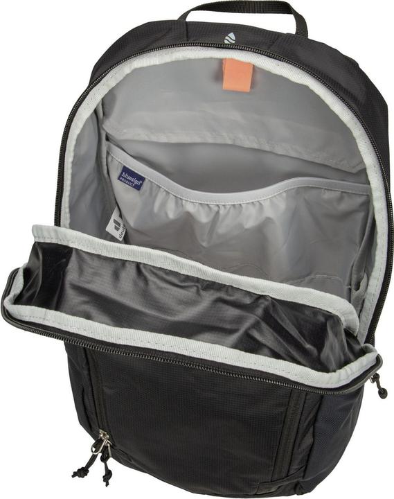 Actual product image Deuter Bike I 16 (16 l)
