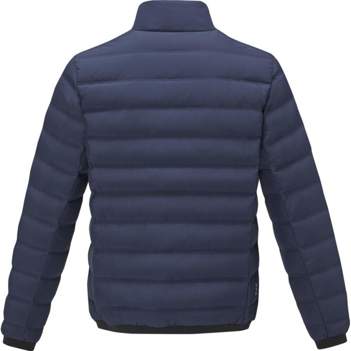 Actual product image Elevate Macin Down Jacket Insulated (XS)