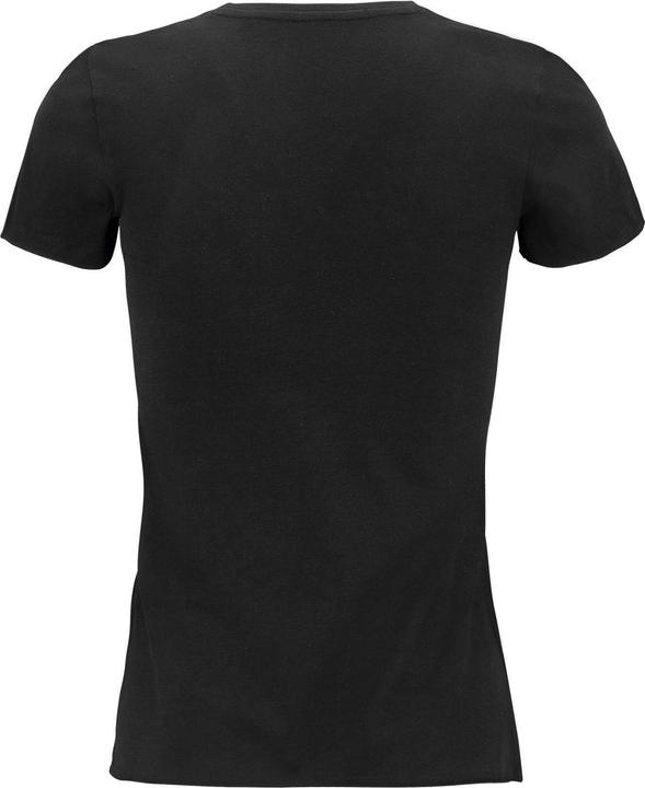 Actual product image Sol's Leonard (XL)