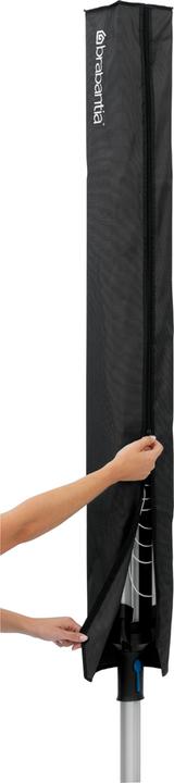 Produktbild Brabantia Leinenschutzhülle