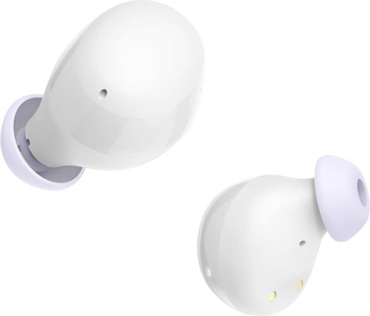 Produktbild Hama Freedom Buddy II (4 h, Docking, Kabellos)