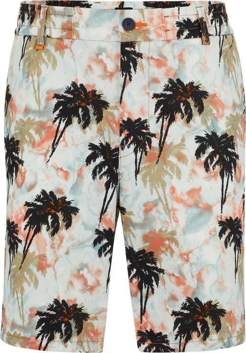 Produktbild BOSS Taber-Shorts (44)