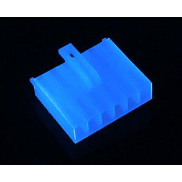 A.C.Ryan AUX 6Pin Female UV, Interne Kabel (PC)