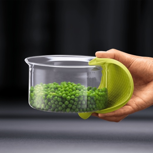 Image du produit Bodum hot pot