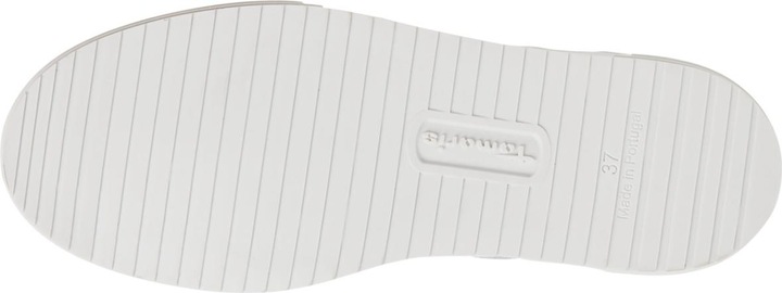 Immagine prodotto Tamaris 1-23617-42 - 64233 (39)