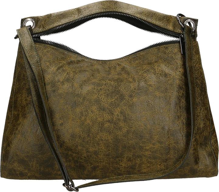 Immagine prodotto Gave Lux Borsa a tracolla