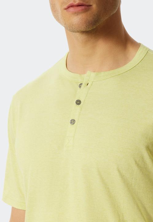 Produktbild Schiesser Fashion Pyjama (S)