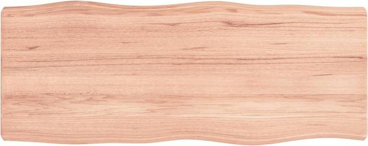 Produktbild VidaXL Chaim (100 x 40 x 6 cm)