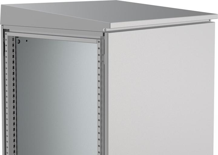 Produktbild nVent Hoffman Regendach, 600x600